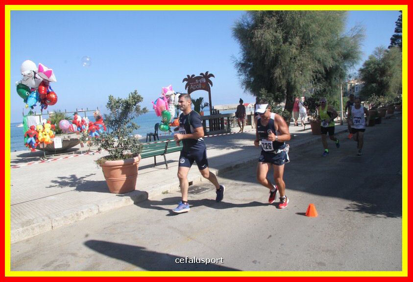 180916 MezzaMaratona 317_tn.JPG